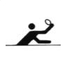 Tischtennis